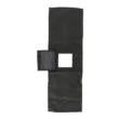 Muddy Box Blind Universal Magnetic Curtain Kit