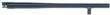 Mossberg Barrel For a Remington 870 12 Gauge 181/2 Cyl Bore