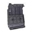 Mossberg 590M Shotgun Magazine 12 ga 5/rd
