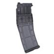 Mossberg 590M Shotgun Magazine 12 ga 15/rd