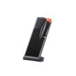 Mossberg MC2sc Double Stack Flush Fit Magazine 9mm Luger 11rd Black