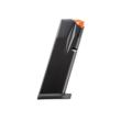 Mossberg MC2C Double Stack Handgun Magazine Black 9mm Luger 14/rd