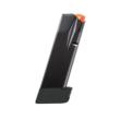 Mossberg MC2C Double Stack Handgun Magazine Black 9mm Luger 16/rd