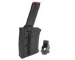 Mossberg International 715 Rifle Magazine & Loader .22 LR 25/rd
