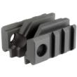 Midwest Industries Tactical Light Mount