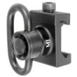 Midwest Heavy Duty Quick Detach Front Sling Adapter