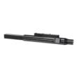Midwest Industries Upper Receiver Action Rod .308