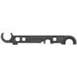 Midwest Industries AR Professional Armorer's Wrench