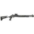 Midwest Benelli M4 M-LOK Handguard Black