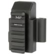 Midwest Industries B&T APC Stock Adaptor