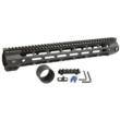 Midwest Industries 308 Combat Rail 15" DPMS High M-LOK Handguard