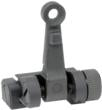 Midwest Combat Rifle Sight Rear