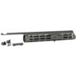 Midwest Industries Henry .45-70 Handguard Sight System