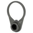 Midwest Heavy Duty End Plate