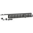 Midwest Industries Marlin 1894 .357 Extended Sight System Black