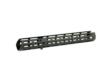 Midwest Marlin M-LOK Handguard