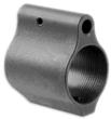 Midwest Low Profile Micro Gas Block Fits .750 dia Barrels