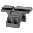 Midwest MK2 Acro Aimpoint Cap Red Dot Mount 34mm