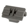 Midwest MK2 ACRO Aimpoint 45 Offset Red Dot Mount 34mm