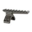 Midwest MK2 Railed Cap 34mm