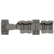 Midwest Industries MK2 34mm Scope Mount Standard Height