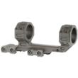 Midwest Industries MK2 30mm Scope Mount Standard Height