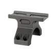 Midwest MK2 T2 Aimpoint Cap Red Dot Mount 30mm