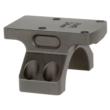 Midwest MK2 RMR Cap Red Dot Mount 34mm