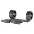 Midwest Industries MK2 QD Rifle Scope Mount Standard 34mm