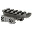 Midwest Industries MK2 1913 Riser 5 Slot