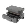 Midwest QD Optic Mount for Trijicon RMR Lower 1/3