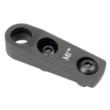Midwest M-LOK QD Sling Attachment