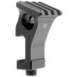 Midwest Offset Rail - R22.5