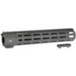 Midwest SP Series 12.625" M-LOK Handguard