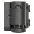 Midwest Industries Side Folder With Light Weight Stock Black
