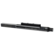 Midwest Industries AR-15 Upper Receiver Rod Black