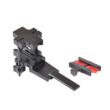 MagnetoSpeed Large Brake Adapter