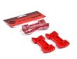 MagnetoSpeed Tapered Spacer Kit
