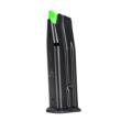Mec-Gar 2011/2311/Prodigy and Clones Handgun Magazine 9mm Luger 15/rd