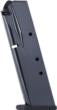 MEC-GAR BROWNING BDA .380 ACP 13RD BLUE MAGAZINE