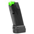 Mec-Gar Springfield Hellcat Handgun Magazine Anti-Friction 9mm Luger 14/rd