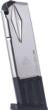 Mec-Gar Handgun Magazine Sig Sauer P226 9mm HT Nickel 10 rds