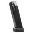 Mec-Gar Beretta Comp 92FS/92G/92X/M9 Handgun Magazine Anti Friction Coat 9mm Luger 20/rd