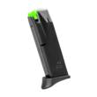 Mec-Gar Beretta Compact 92FS Handgun Magazine Anti-Friction 9mm Luger 16/rd