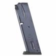 Mec-Gar S&W 5900 Series/910/915/659 Handgun Magazine 9mm Luger 15rd