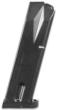 Mec-Gar Beretta 92FS M9 Magazine 9mm Phosphate 15/rd