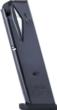 Mec-Gar Taurus PT92/99 Magazine 9mm Blued 15/rd