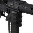 Mako Group Magazine well Grips for AR-15