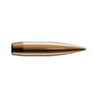 Sierra Tipped MatchKing-X Rifle Bullets .30 Cal 200 gr HPBT 100/ct