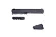 ZRO Delta MODULUS Duty Conversion Kit